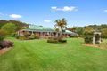 Property photo of 140A Bryces Road Far Meadow NSW 2535