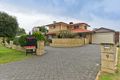 Property photo of 9 Bardfield Way Gosnells WA 6110