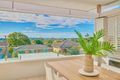 Property photo of 26 Bellevue Drive Port Macquarie NSW 2444