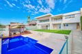 Property photo of 26 Bellevue Drive Port Macquarie NSW 2444