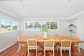 Property photo of 26 Bellevue Drive Port Macquarie NSW 2444