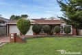 Property photo of 8 Brampton Circuit Delahey VIC 3037