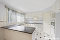 Property photo of 8 Brampton Circuit Delahey VIC 3037