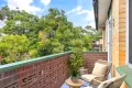 Property photo of 9/77 Pacific Parade Dee Why NSW 2099