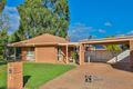 Property photo of 24 Excelsior Drive Mildura VIC 3500