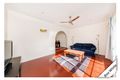 Property photo of 4 Darebin Place Conder ACT 2906