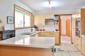 Property photo of 24 Excelsior Drive Mildura VIC 3500