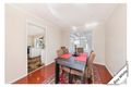 Property photo of 4 Darebin Place Conder ACT 2906