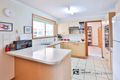 Property photo of 24 Excelsior Drive Mildura VIC 3500