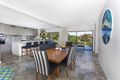 Property photo of 15 Lyrebird Close Blackbutt NSW 2529