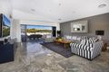Property photo of 15 Lyrebird Close Blackbutt NSW 2529