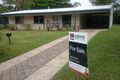 Property photo of 11 Wilcox Close Manoora QLD 4870