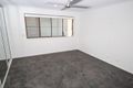 Property photo of 2/38 Tarcoola Crescent Surfers Paradise QLD 4217