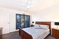 Property photo of 70 Daltons Road Warrnambool VIC 3280