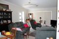 Property photo of LOT 3/20-24 Yuulong Road Tamborine Mountain QLD 4272