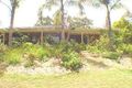 Property photo of 78 Bundoora Drive Karana Downs QLD 4306