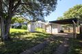 Property photo of 27 Samford Road Leichhardt QLD 4305