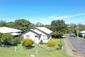 Property photo of 27 Samford Road Leichhardt QLD 4305