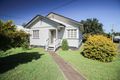 Property photo of 27 Samford Road Leichhardt QLD 4305