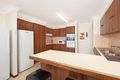Property photo of 43 Deegan Drive Goonellabah NSW 2480