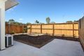 Property photo of 52/12 Singh Street Wynnum West QLD 4178