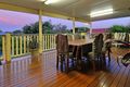 Property photo of 220 Lyndhurst Road Boondall QLD 4034