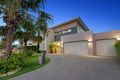 Property photo of 17 Great Keppel Crescent Mountain Creek QLD 4557