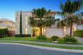Property photo of 17 Great Keppel Crescent Mountain Creek QLD 4557