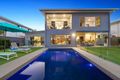 Property photo of 17 Great Keppel Crescent Mountain Creek QLD 4557