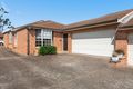 Property photo of 2/464 Port Hacking Road Caringbah South NSW 2229