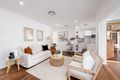 Property photo of 2/464 Port Hacking Road Caringbah South NSW 2229