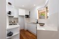 Property photo of 2/464 Port Hacking Road Caringbah South NSW 2229