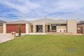 Property photo of 63 Sanctuary Drive Bertram WA 6167