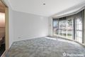 Property photo of 8 Brampton Circuit Delahey VIC 3037