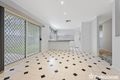 Property photo of 8 Brampton Circuit Delahey VIC 3037