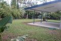 Property photo of 11 Wilcox Close Manoora QLD 4870