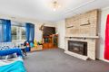 Property photo of 1 Shackleton Street Warrane TAS 7018