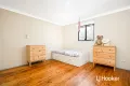 Property photo of 2 Eos Place Schofields NSW 2762