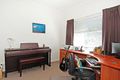 Property photo of 1/93 Mascoma Street Strathmore VIC 3041