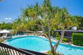 Property photo of 316/16 Noosa Drive Noosa Heads QLD 4567