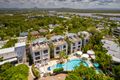 Property photo of 316/16 Noosa Drive Noosa Heads QLD 4567