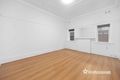 Property photo of 38 Rose Street Ashfield NSW 2131