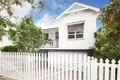 Property photo of 5/29 Real Street Annerley QLD 4103