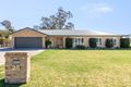 Property photo of 28 Glen Mia Drive Bega NSW 2550