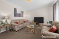 Property photo of 1/48 Liverpool Road Kilsyth VIC 3137