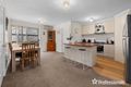 Property photo of 1/48 Liverpool Road Kilsyth VIC 3137