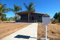 Property photo of 7-9 Watson Street Roma QLD 4455