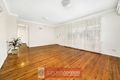 Property photo of 5/31-33 Amy Road Peakhurst NSW 2210