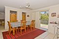 Property photo of 10 Reid Court Bracken Ridge QLD 4017