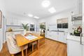 Property photo of 13 Bertram Street Eastwood NSW 2122